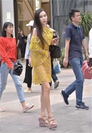 熊猫视频破解版无限看