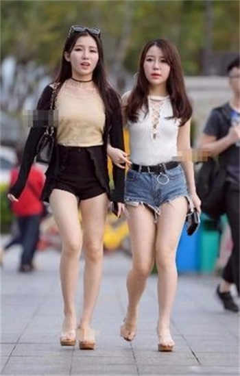 nanababe知名顶级包间