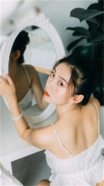 穿越tvb之拒绝炮灰