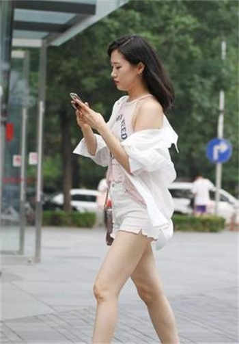 穿越之寻花问柳小说儿