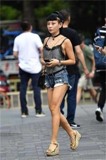 兼职女电影