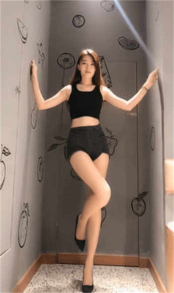 斌承纣小医仙