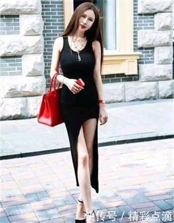 把男生撩硬的污句子