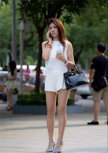 资源站稳定大象资源