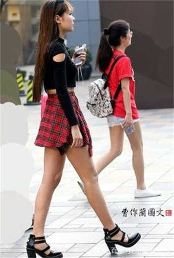 美洲人配美洲人种
