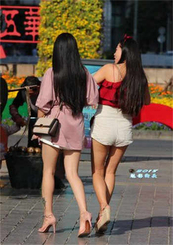 叶澜成安之素免费阅读