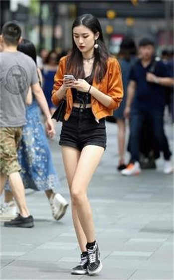 sky直播app封了吗