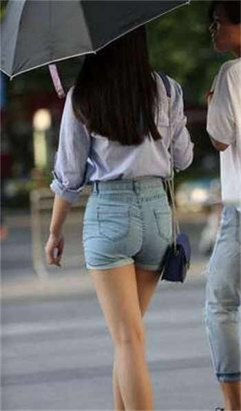 胭脂扣女烈