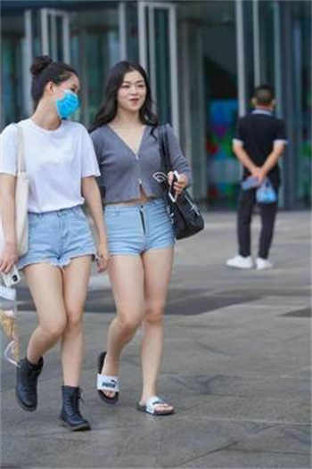 小宾txt全文免费阅读
