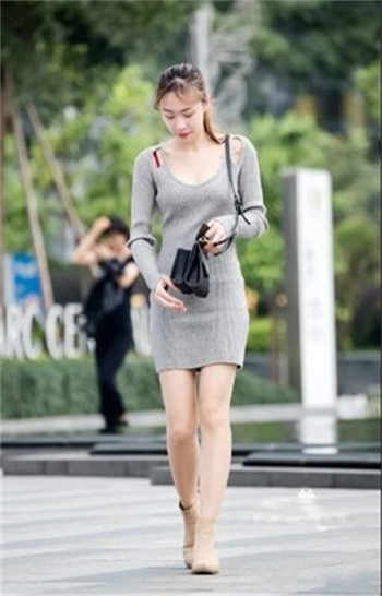 720lu视频在线