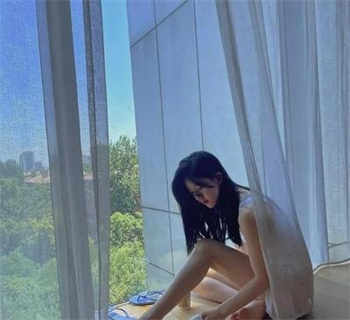 小清殿下酸奶韩国