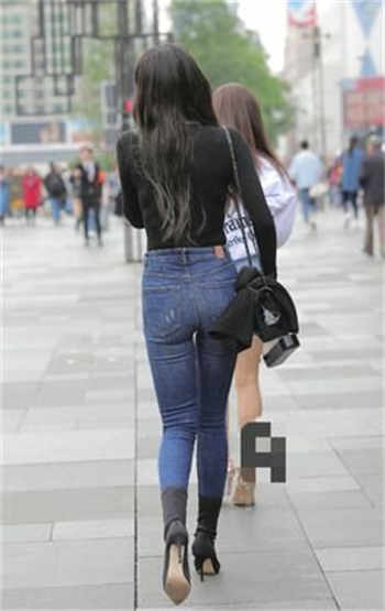 laoyawo免费带你入窝