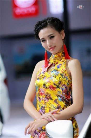 西图电影网店长推荐