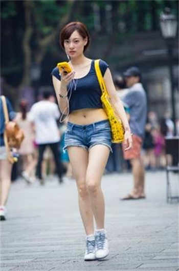 爱情公寓之开局大力表哥