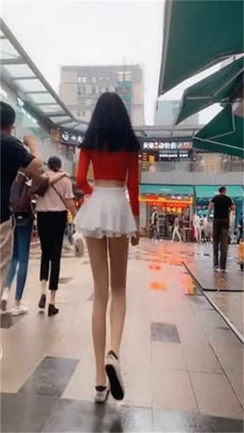 92影视大全在线观看
