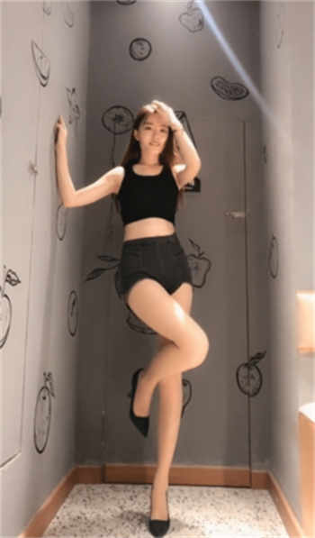 《恶毒女配三岁半》