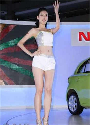 男女打扑克软件大全