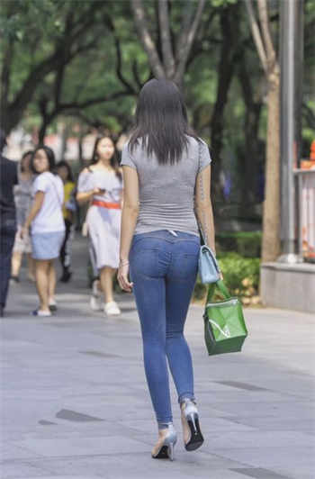自行车小故事合集完整版
