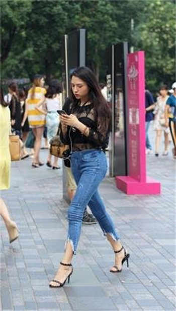 《战王妃》言莫