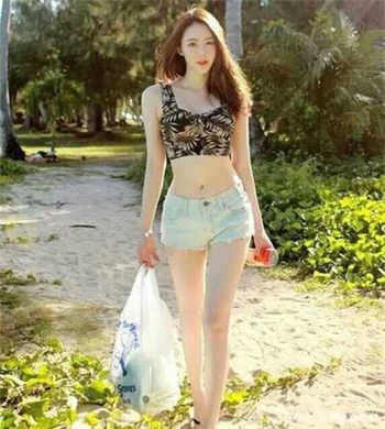 穿越乱世佳人之卡琳