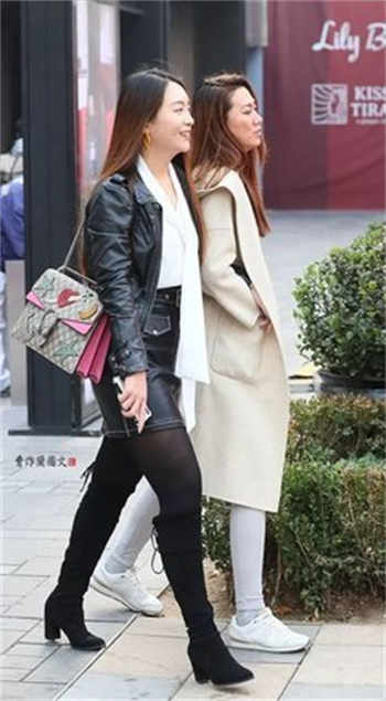 原著赘婿几个老婆