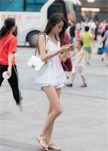 傅少快跑娇妻有支剧透笔