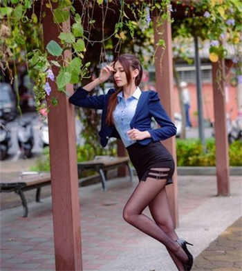 违规网站进不去怎么办
