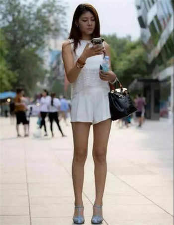 清明祭奠词