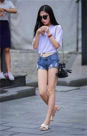 谜城电影完整版观看古天乐