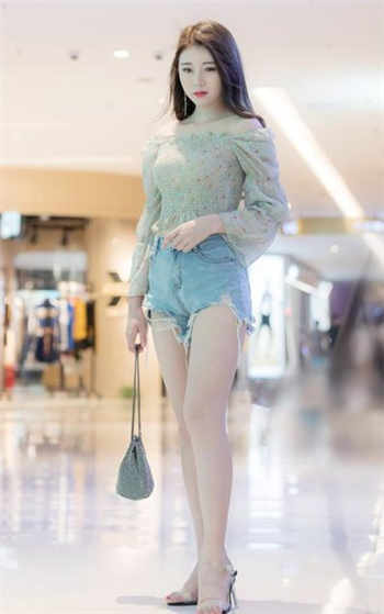 绿巨人视频人app下载