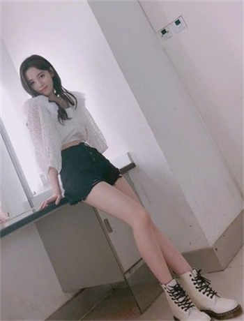 冷枭的千亿宠妻 小说