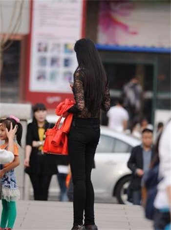 全球随机视频匹配