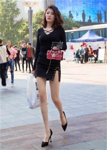 穿越到兽世被蛇做个不停
