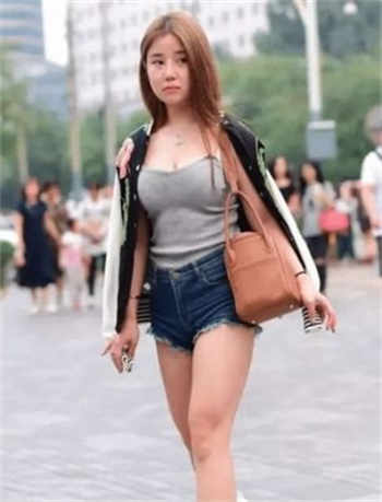 轻生的句子