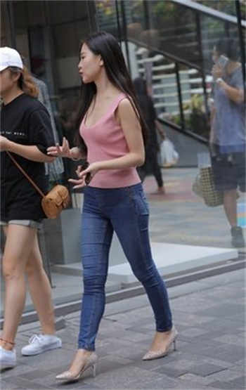 夫妻换爱之夜语录