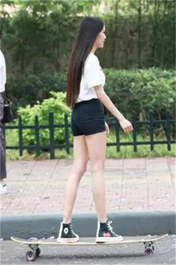 a网站在线观看免费