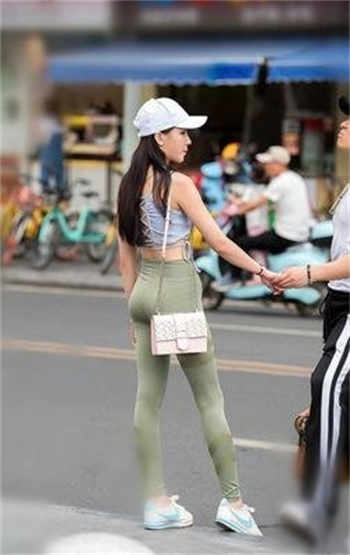 法外狂徒张三
