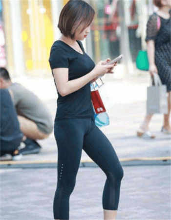 磁力转bt
