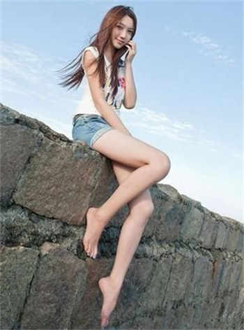 免费女王的微信号