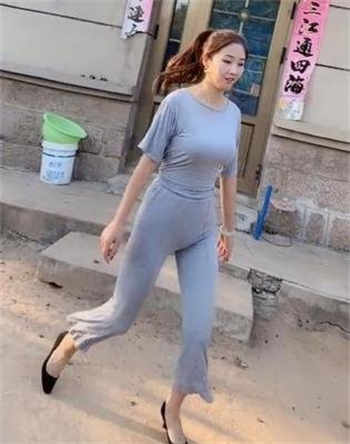 md0051国风旗袍分区