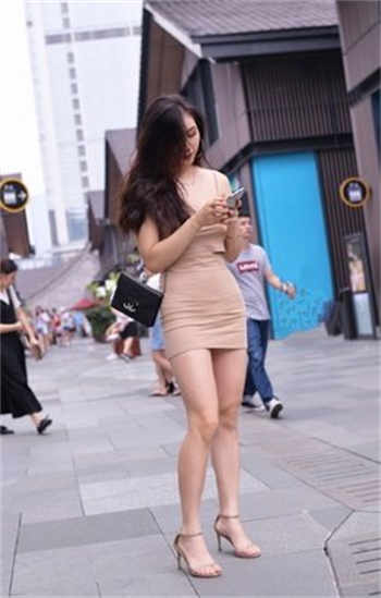 上海女王旖旎s的微博