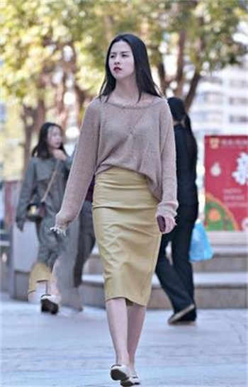 盛世集团小说