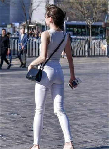 乐派搜查官
