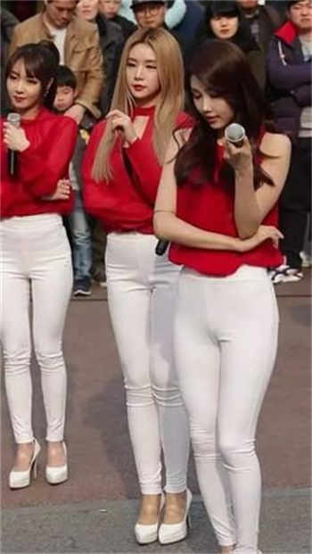 独家宠爱总攻大人著txt