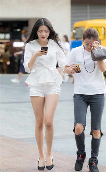 榴莲视深夜释放自己