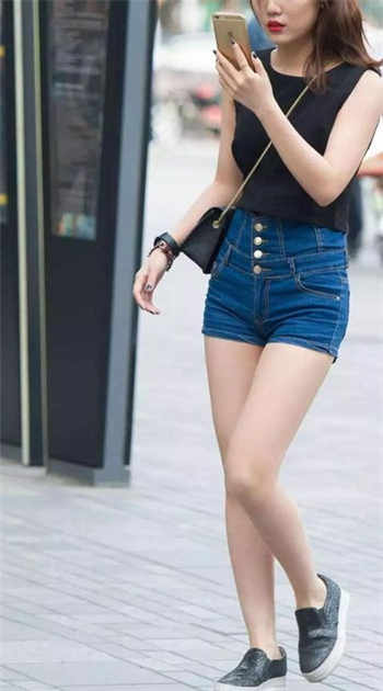 xkdspappwy旧版本小蝌蚪