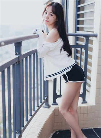 蓝导航地址永久发布视频