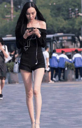 18款禁用软件黄app蜜桃