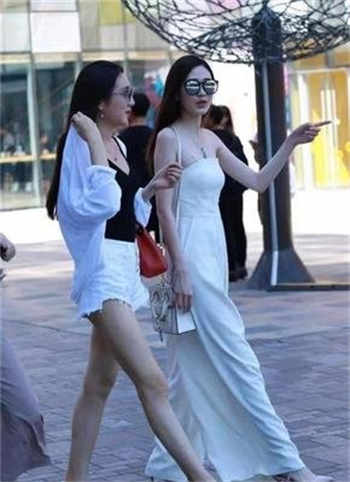 市长大人专宠二婚妻