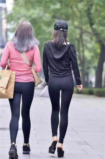 杨雨婷张书记阅读全文7
